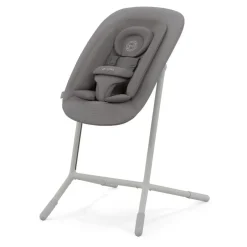Cybex Lemo 4-in-1 Kinderstoel met Newbornset,Babyset, Eetblad en Accessoires< Kinderstoelen