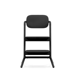 Lemo Kinderstoel|Cybex