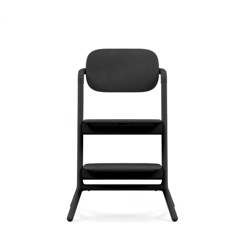 Lemo Kinderstoel|Cybex