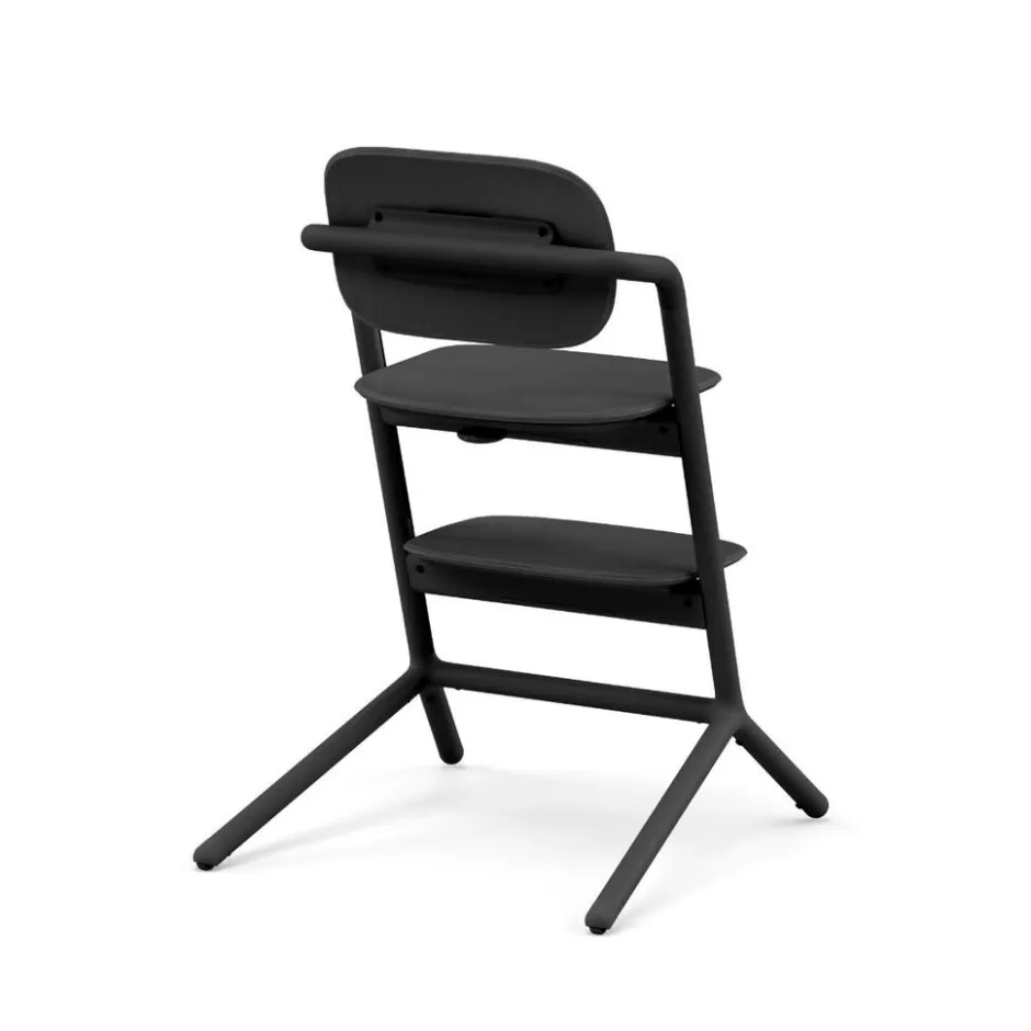 Lemo Kinderstoel|Cybex