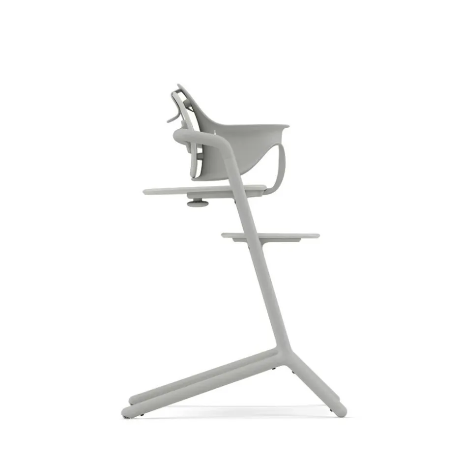 Cybex Lemo Kinderstoel 3-in-1 met Babyset en Eetblad< Kinderstoelen