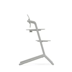 Cybex Lemo Kinderstoel 3-in-1 met Babyset en Eetblad< Kinderstoelen