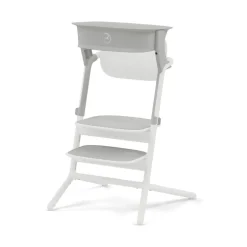 Lemo Leertoren|Cybex Sale