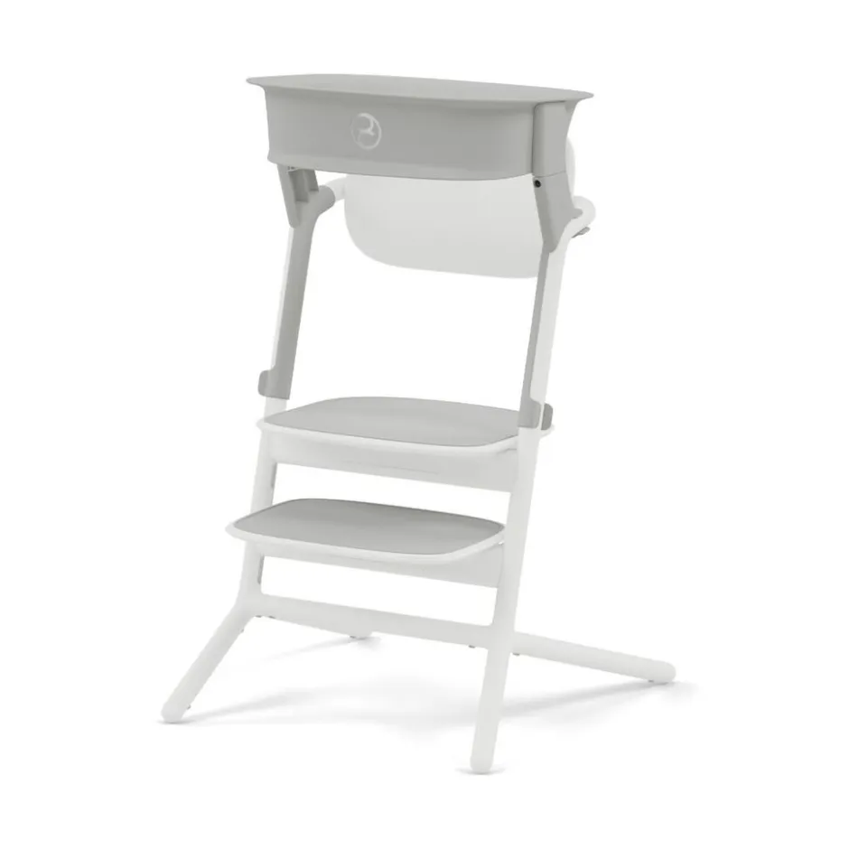 Lemo Leertoren|Cybex Sale