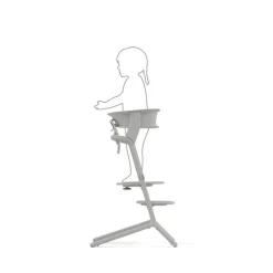 Lemo Leertoren|Cybex Sale