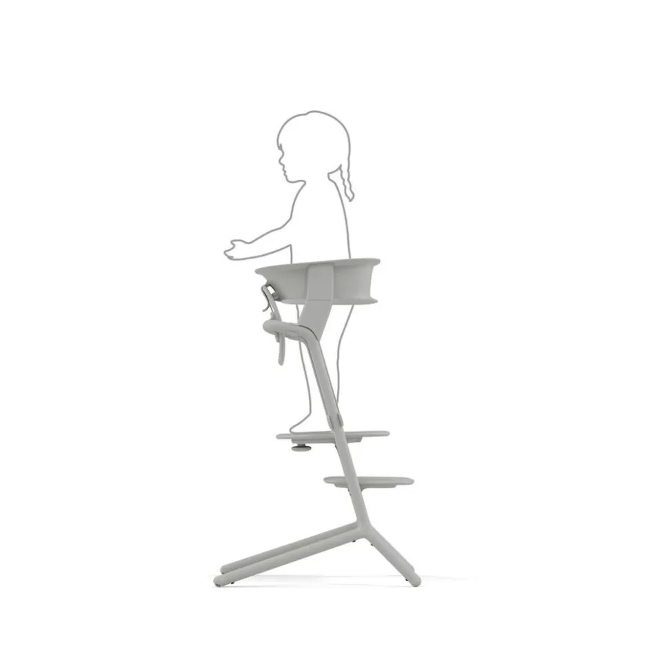 Lemo Leertoren|Cybex Sale