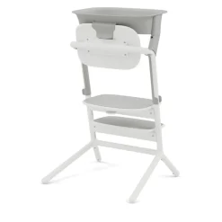 Lemo Leertoren|Cybex Sale