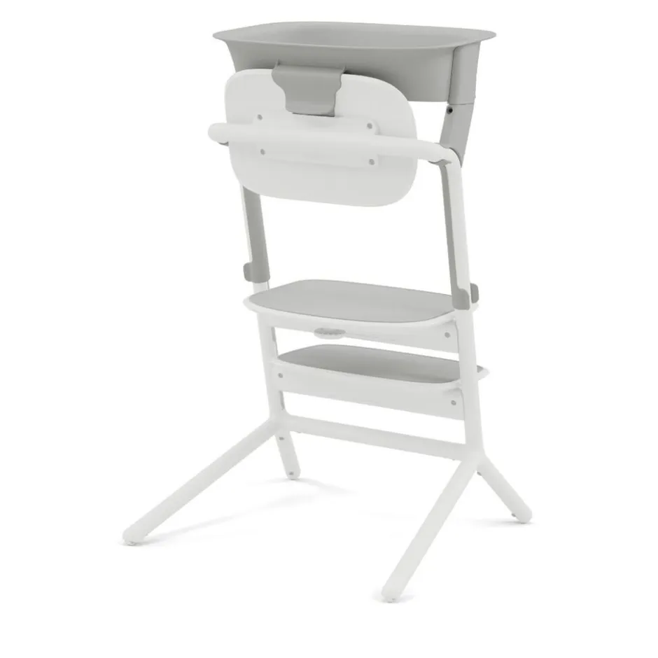 Lemo Leertoren|Cybex Sale