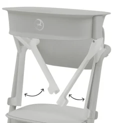 Lemo Leertoren|Cybex Sale