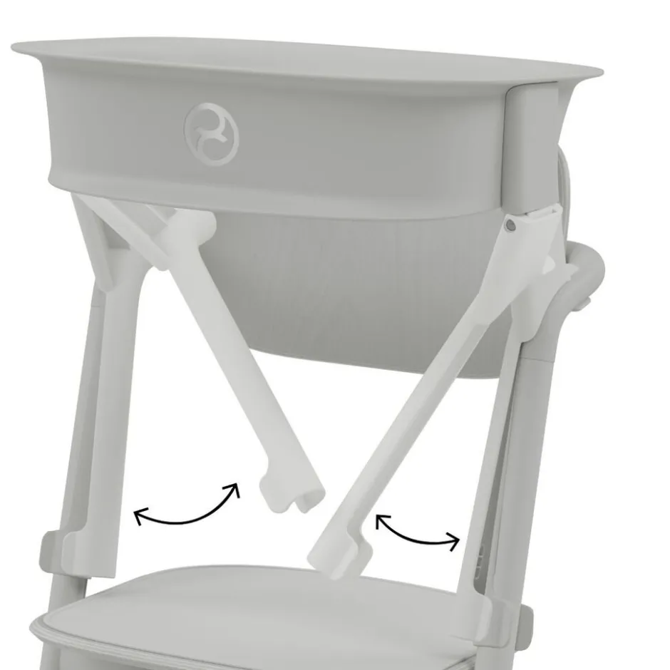 Lemo Leertoren|Cybex Sale