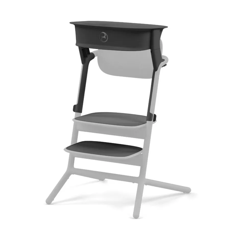 Cybex Lemo Leertoren< Leertorens