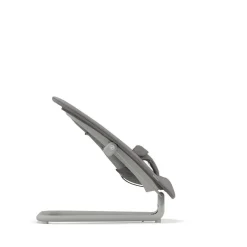 Cybex Lemo Newbornset met Click & Fold Bouncer< Wipstoeltjes