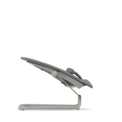 Cybex Lemo Newbornset met Click & Fold Bouncer< Wipstoeltjes