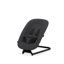Lemo Newbornset met Click & Fold Bouncer|Cybex Clearance