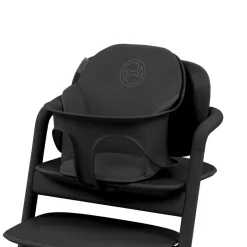 Lemo Stoelverkleiner Comfort Inlay|Cybex New