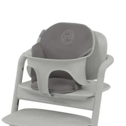 Lemo Stoelverkleiner Comfort Inlay|Cybex Discount