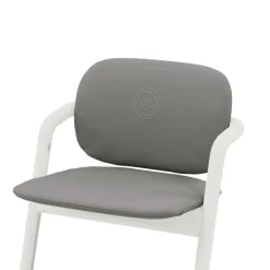 Lemo Stoelverkleiner Comfort Inlay|Cybex Discount