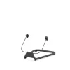 Cybex Lemo Wipstoelonderstel met Click & Fold Bouncer Stand< Wipstoeltjes