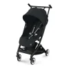 Libelle Buggy|Cybex Clearance