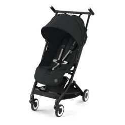 Libelle Buggy|Cybex Clearance