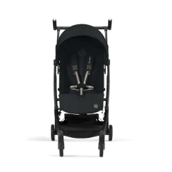 Libelle Buggy|Cybex Clearance
