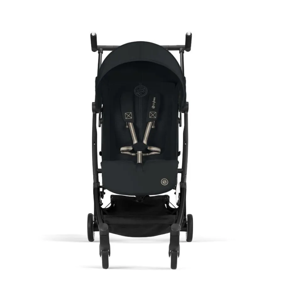 Libelle Buggy|Cybex Clearance