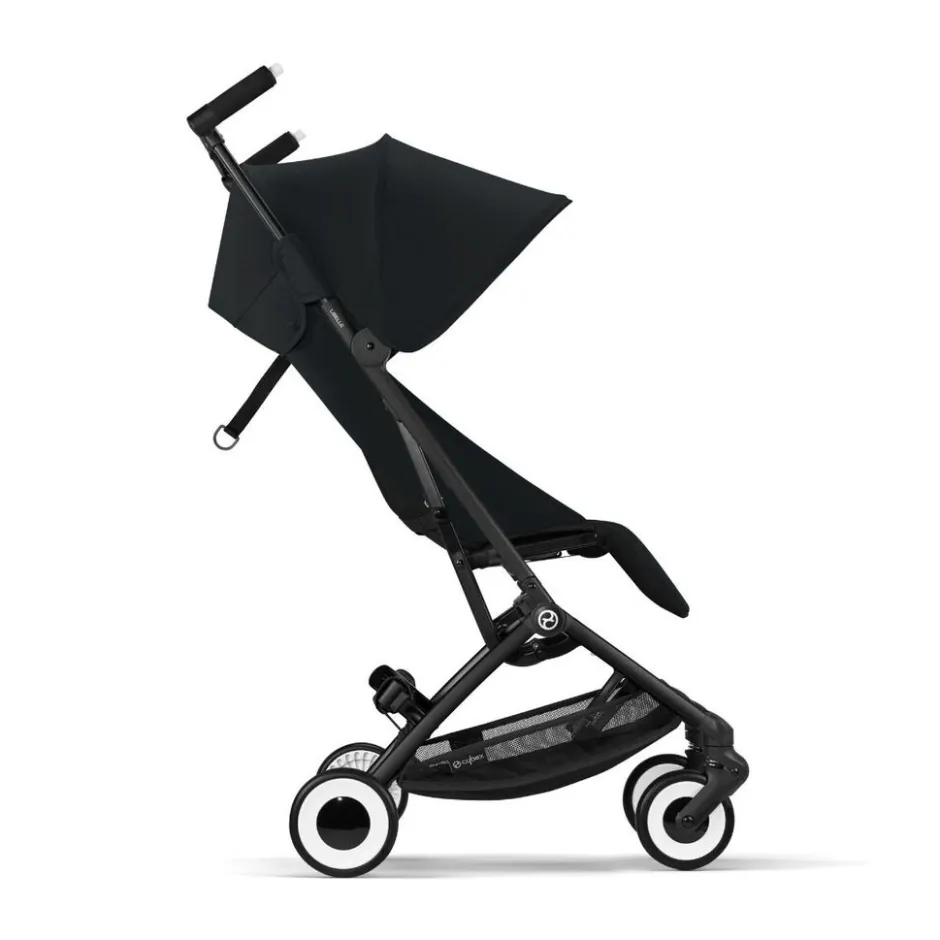 Libelle Buggy|Cybex Clearance