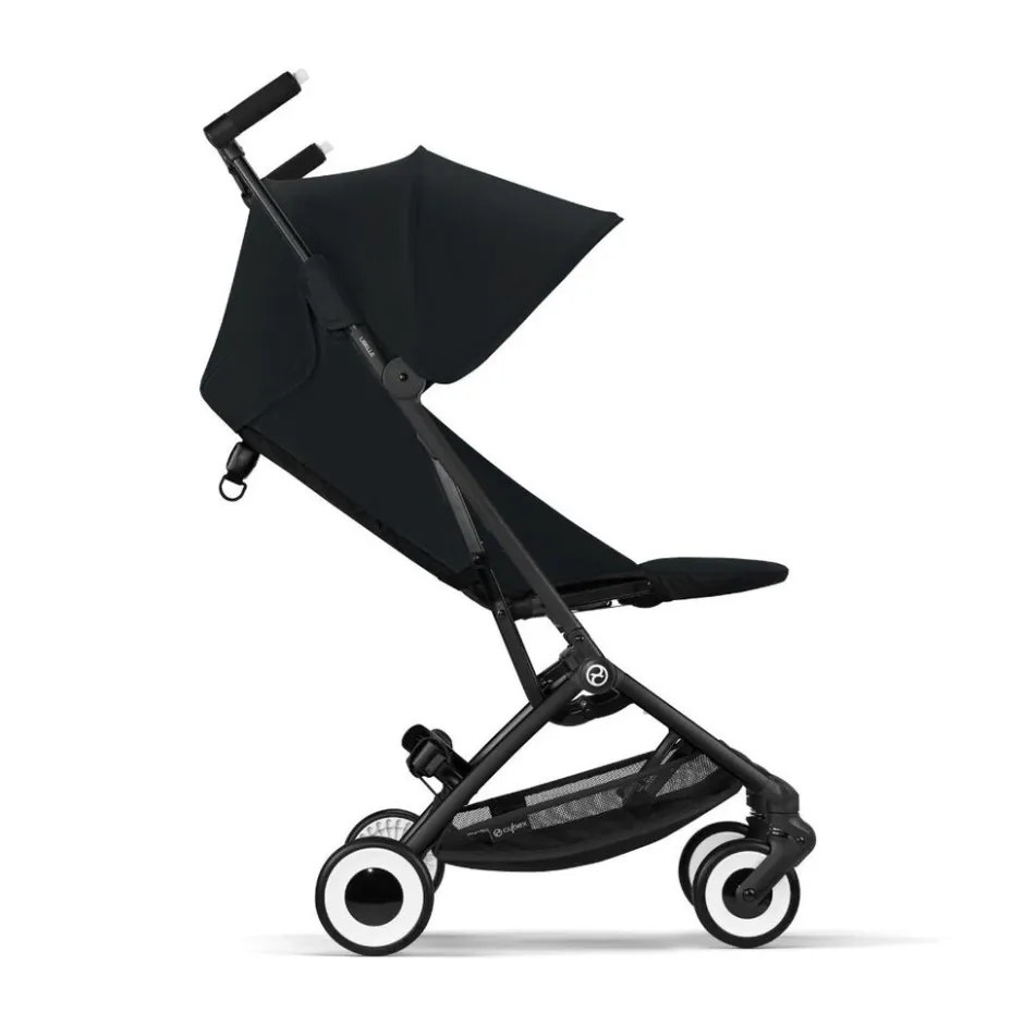 Libelle Buggy|Cybex Clearance