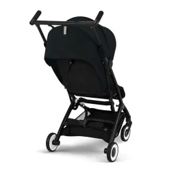 Libelle Buggy|Cybex Clearance