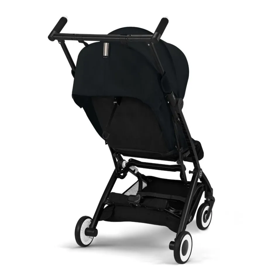 Libelle Buggy|Cybex Clearance