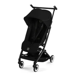 Libelle Buggy|Cybex Discount