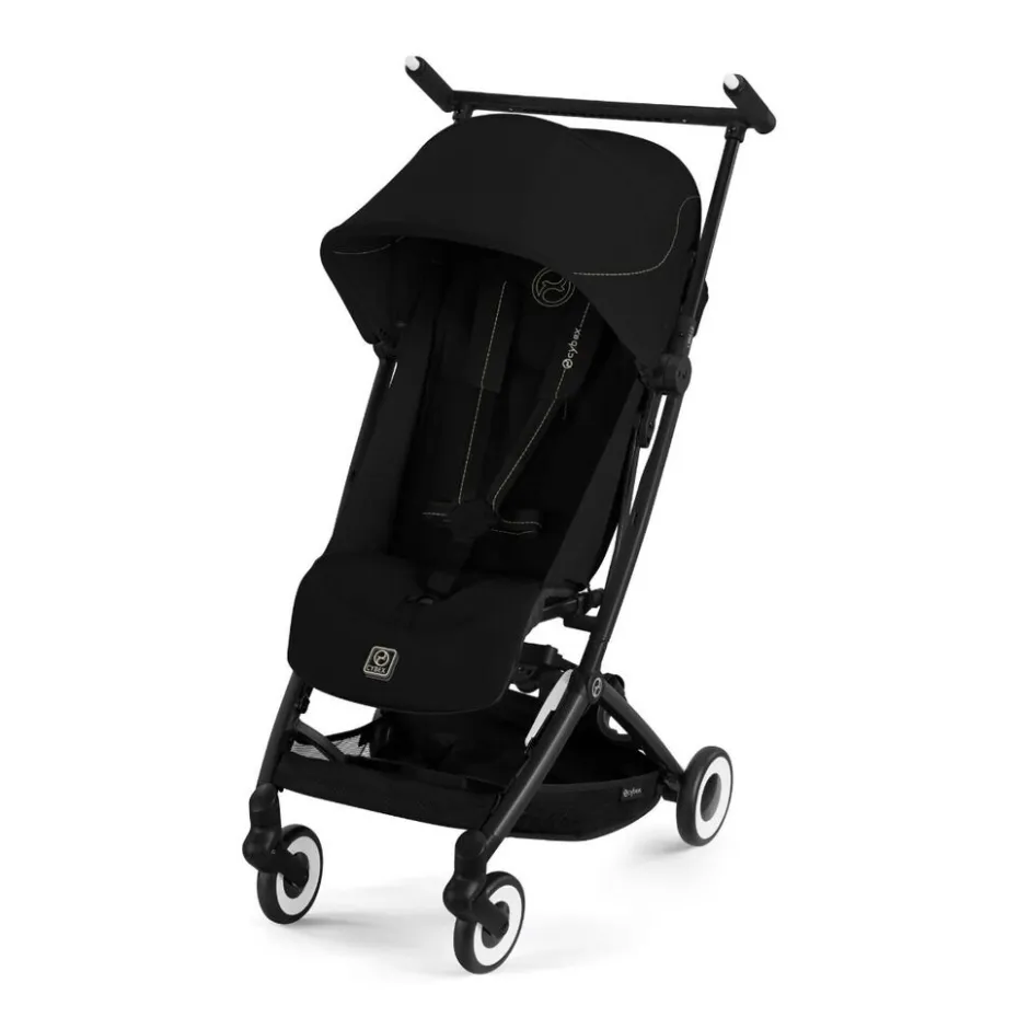 Libelle Buggy|Cybex Discount