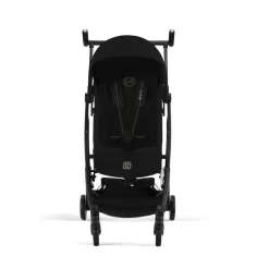 Libelle Buggy|Cybex Discount