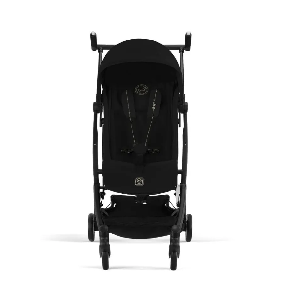 Libelle Buggy|Cybex Discount