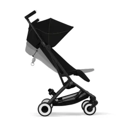 Libelle Buggy|Cybex Discount
