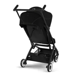 Libelle Buggy|Cybex Discount