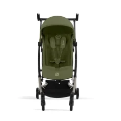 Libelle Buggy|Cybex Outlet