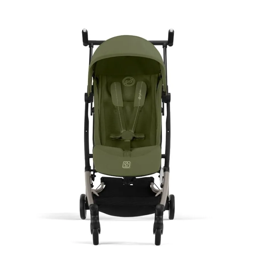 Libelle Buggy|Cybex Outlet