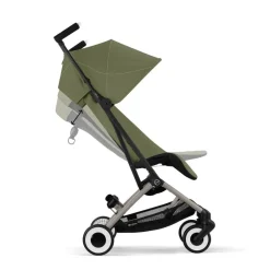 Libelle Buggy|Cybex Outlet