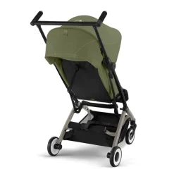 Libelle Buggy|Cybex Outlet