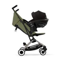 Libelle Buggy|Cybex Outlet