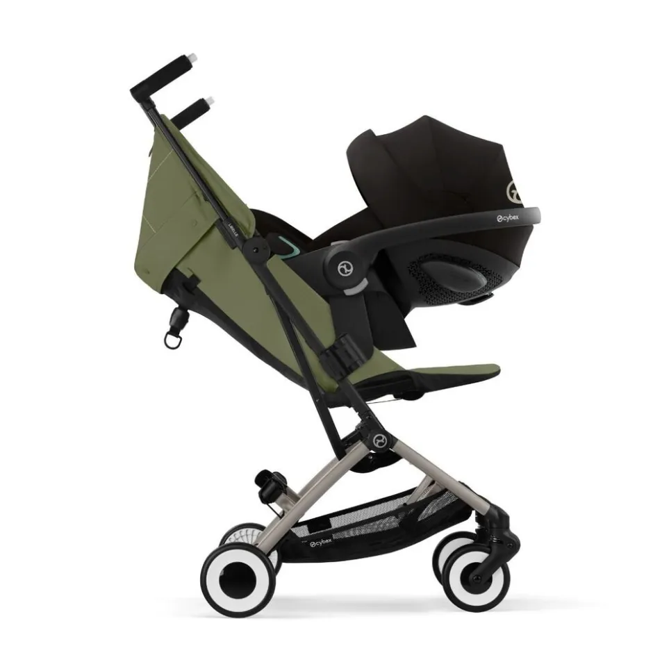 Libelle Buggy|Cybex Outlet