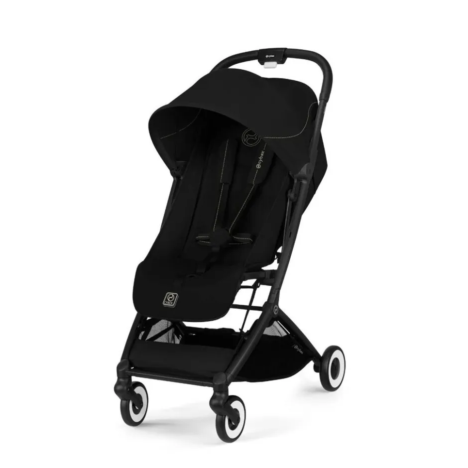 Cybex Orfeo Buggy< Buggy's