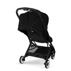 Cybex Orfeo Buggy< Buggy's
