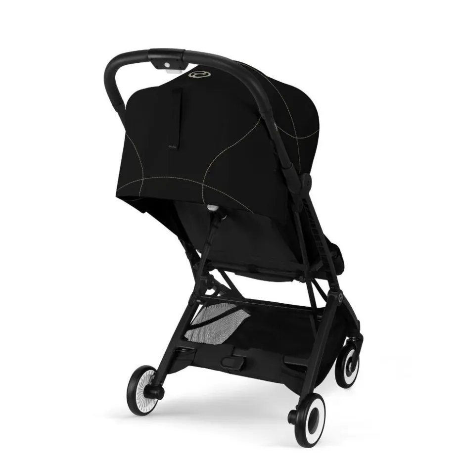 Cybex Orfeo Buggy< Buggy's