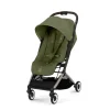 Cybex Orfeo Buggy< Buggy's