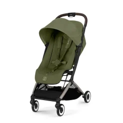 Cybex Orfeo Buggy< Buggy's