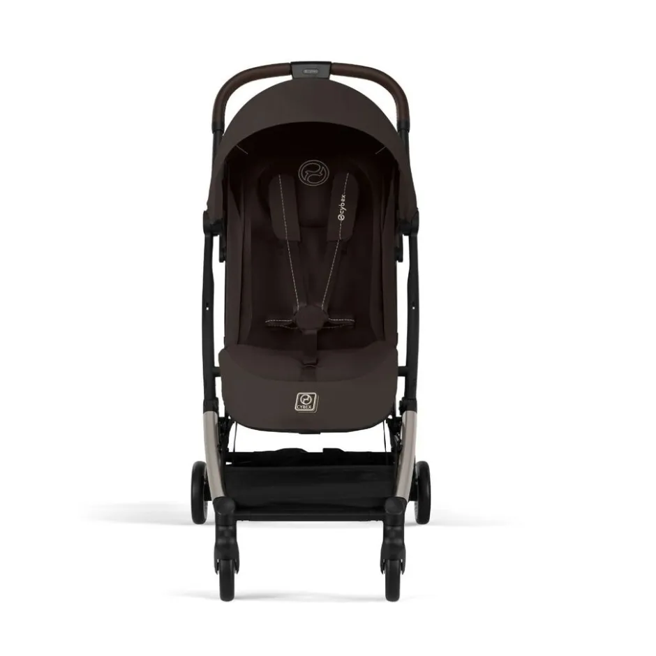Cybex Orfeo Buggy< Buggy's