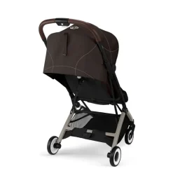 Cybex Orfeo Buggy< Buggy's