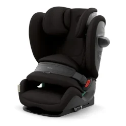 Pallas G2 I-Size Autostoel|Cybex Clearance